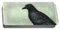 Grackle Portable Battery Chargers