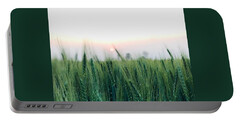 Scenery Portable Battery Chargers