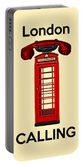 Phone Box Portable Battery Chargers