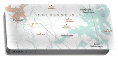 Holderness Nh Portable Battery Chargers