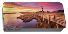 Kill Devil Hills Portable Battery Chargers