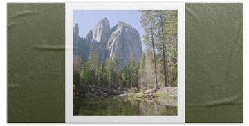 Designs Similar to 3 Brothers. Yosemite