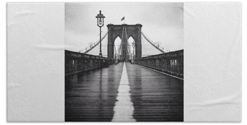 Designs Similar to Brooklyn Bridge