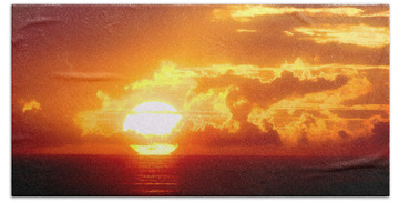 Designs Similar to Sunset #36 by Jackie Russo