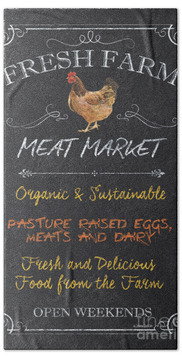 Designs Similar to Fresh Farm Meat