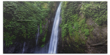 Designs Similar to Munduk waterfall - Bali