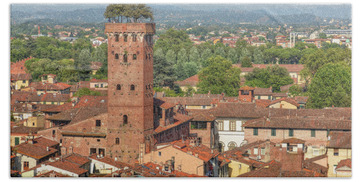 Designs Similar to Lucca - Italy #11
