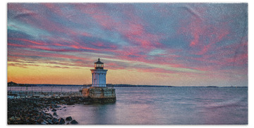 Designs Similar to Cotton Candy Skies at Bug Light