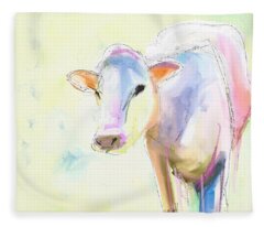 Designs Similar to Sweet Cow by Cathy Walters