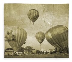 Designs Similar to Balloon Rally by Betsy Knapp