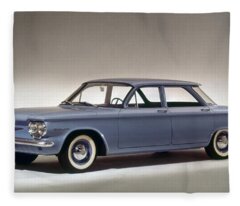 Designs Similar to Corvair, 1960 by Granger