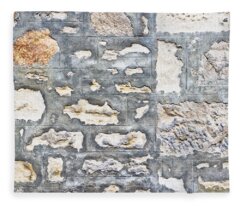 Designs Similar to Stone wall #33 by Tom Gowanlock