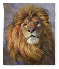 Designs Similar to African Lion by Lucie Bilodeau