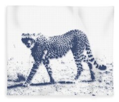 Designs Similar to Cheetah 2 by Joe Hamilton