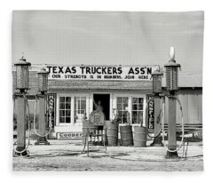 Designs Similar to Edcouch Texas Gas Station 1939