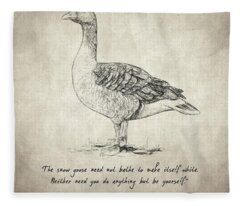 Designs Similar to Goose Quote by Lao Tzu
