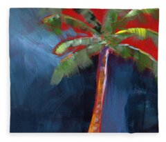 Designs Similar to Palm Tree- Art by Linda Woods