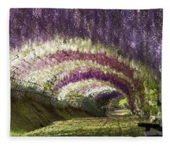 Designs Similar to Wisteria by Jackie Russo