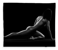 Designs Similar to Nude woman bodyscape 5