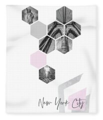 Designs Similar to Urban Design NEW YORK CITY No 2