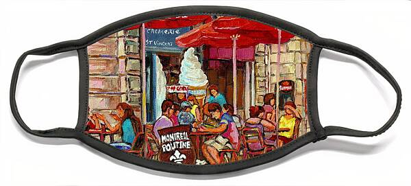 paris-style-sidewalk-cafe-paintings-le-cremerie-bar-vieux-port-montreal-poutine-red-bistro-umbrellas-carole-spandau.jpg?&targetx=0&targety=-30&imagewidth=704&imageheight=555&modelwidth=704&modelheight=495&backgroundcolor=AF9068&orientation=0&producttype=facemaskflat-large&v=5