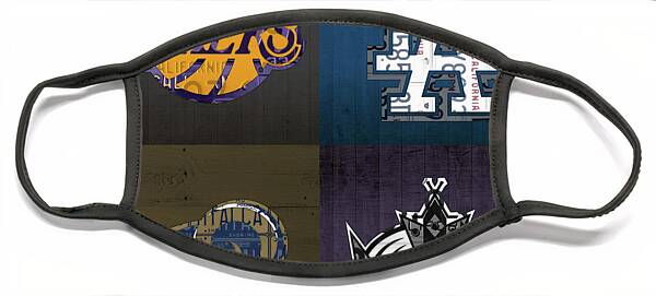 https://render.fineartamerica.com/images/rendered/search/flat/face-mask/images/artworkimages/medium/1/los-angeles-license-plate-art-sports-design-lakers-dodgers-rams-kings-design-turnpike.jpg?&targetx=0&targety=-104&imagewidth=704&imageheight=704&modelwidth=704&modelheight=495&backgroundcolor=332F31&orientation=0&producttype=facemaskflat-large&v=5