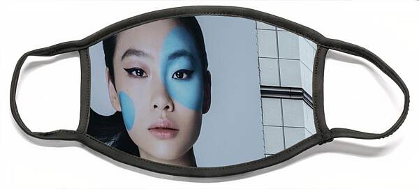 Louis Vuitton Face Masks for Sale - Pixels