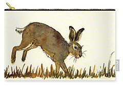 Designs Similar to Hare #1 by Juan  Bosco