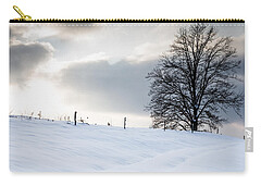 Designs Similar to Winter Landscapes #1