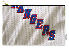 Designs Similar to New York Rangers #15