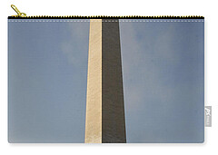Designs Similar to Washington Monument
