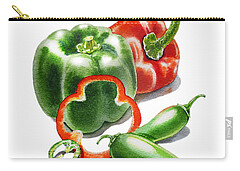 Designs Similar to Bell Peppers Jalapeno