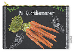 Designs Similar to French Vegetables 4