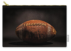 Nfl Carry-All Pouches