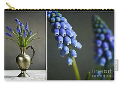 Designs Similar to Hyacinth Still Life