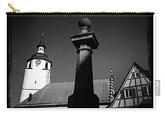 Designs Similar to Old town Waldenbuch in Germany