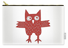 Designs Similar to Owl by Nic Squirrell