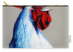 Designs Similar to Rooster Head by Mona Edulesco