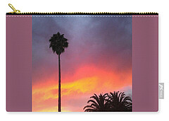 Designs Similar to Sunset California by CML Brown