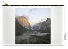 Designs Similar to El Capitan. Yosemite