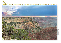 Designs Similar to Grand Canyon #1 by Fink Andreas