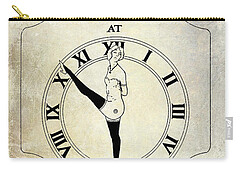 Designs Similar to 1928 Time Indicator Patent 