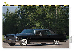 Designs Similar to 1958 Chrysler Imperial Crown 