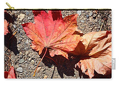 Designs Similar to Autumn is Here by Blenda Studio