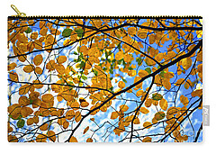 Designs Similar to Autumn tree branches