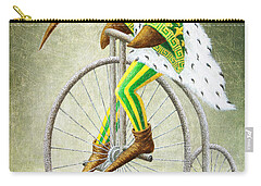 Designs Similar to Bicycle by Lolita Bronzini