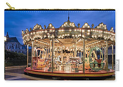 Designs Similar to Carousel by Jackie Russo
