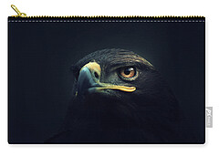 Eagle Carry-All Pouches