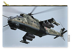 Designs Similar to Mil Mi-24 by Maye Loeser