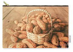 Designs Similar to Nut basket case